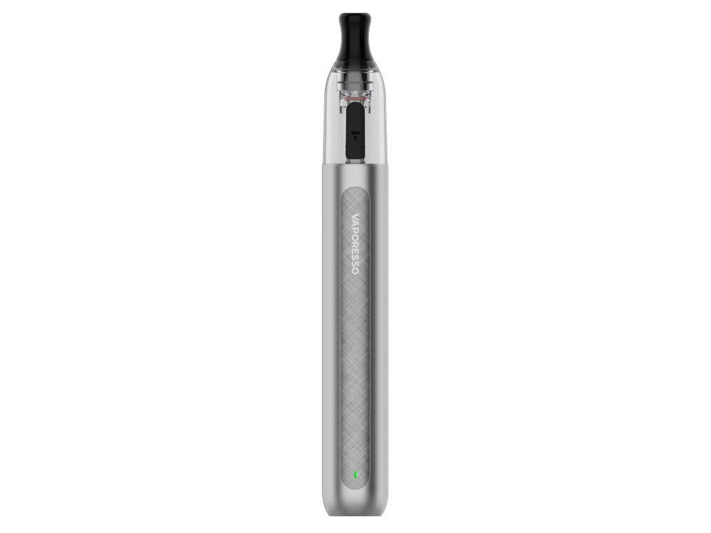 Vaporesso - ECO One Pro E-Zigaretten Set
