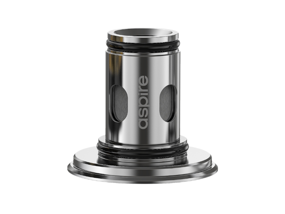 Aspire - Proteus Mini Meshed Head 0,25 Ohm Aspire - Proteus Mini Meshed Head 0,25 Ohm