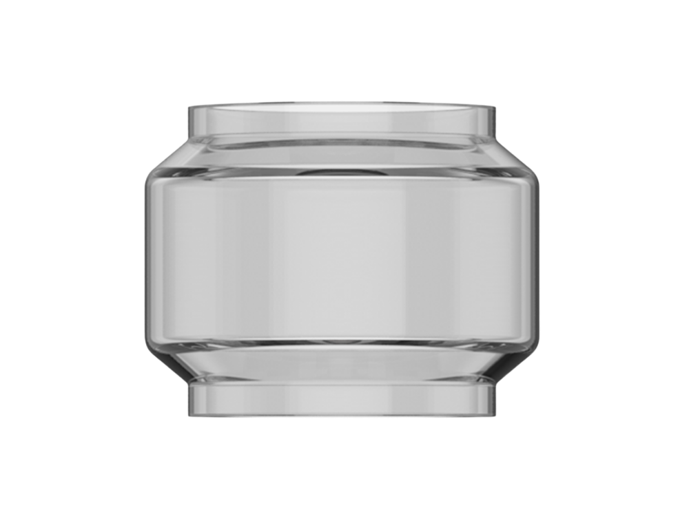 Uwell - Valyrian IV Glastank 8,5 ml