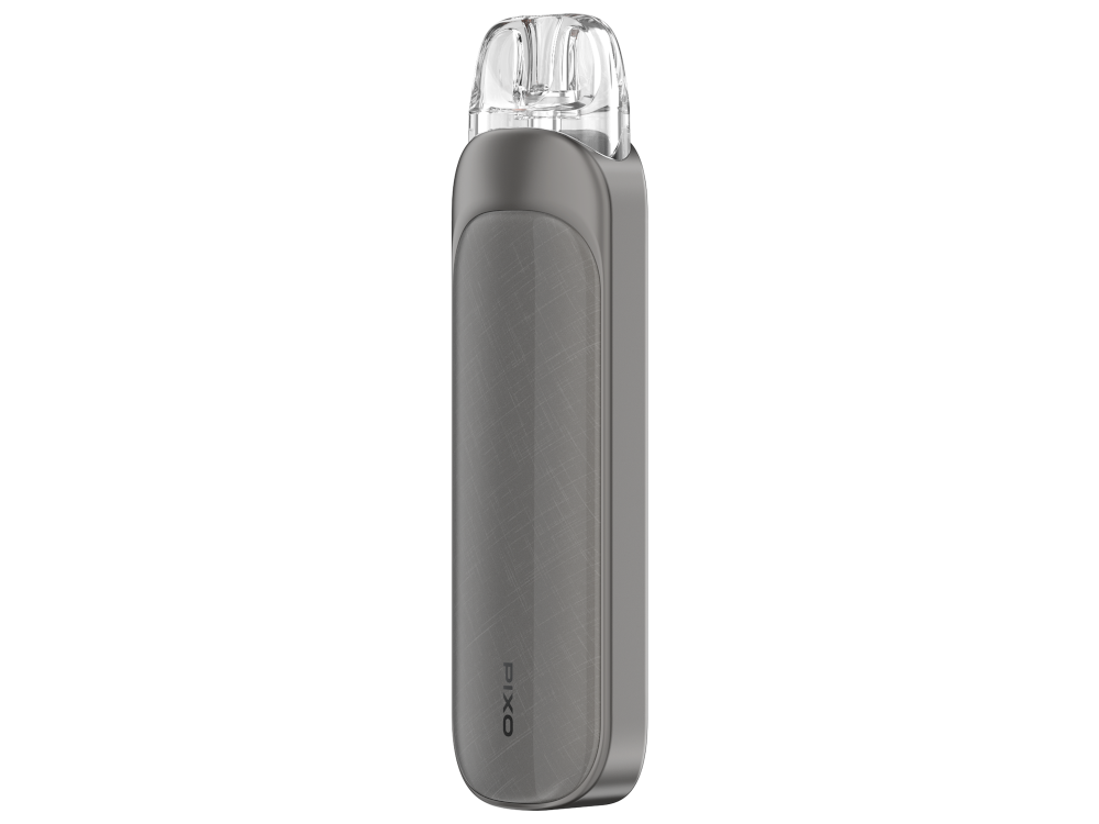 Aspire - Pixo E-Zigaretten Set