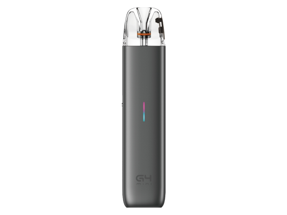 Uwell - Caliburn G4 Mini E-Zigaretten Set Uwell - Caliburn G4 Mini E-Zigaretten Set