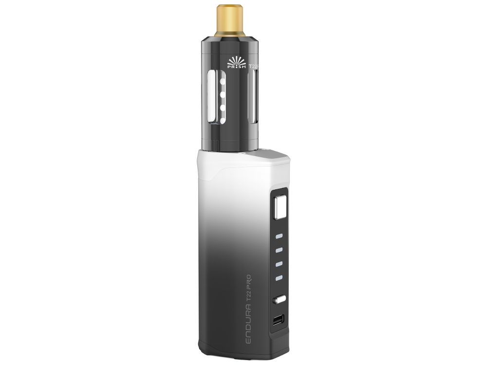 Innokin Endura T22 Pro E-Zigaretten Set