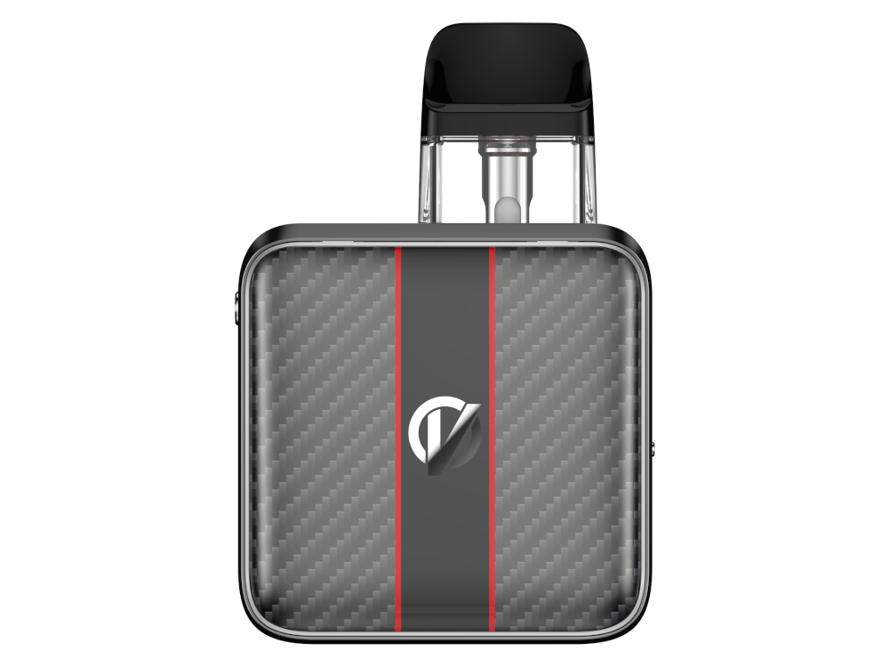 Vaporesso - XROS 5 Nano E-Zigaretten Set