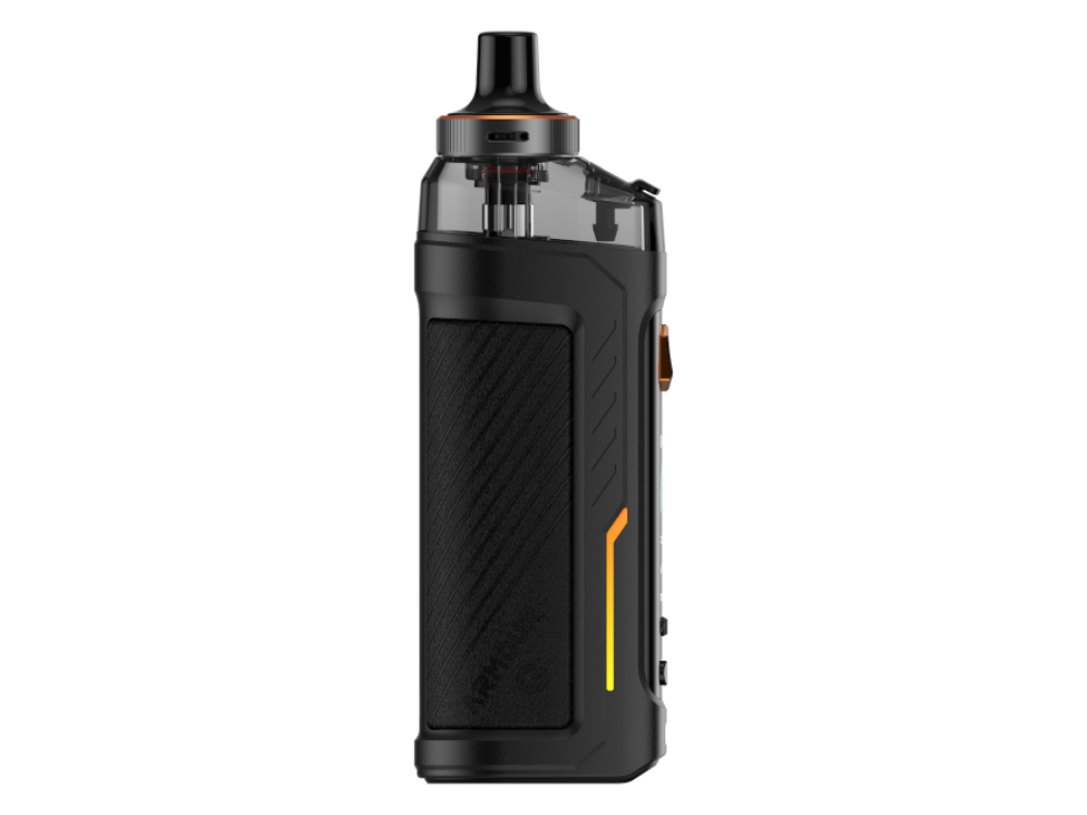 Vaporesso - ARMOUR G E-Zigaretten Set