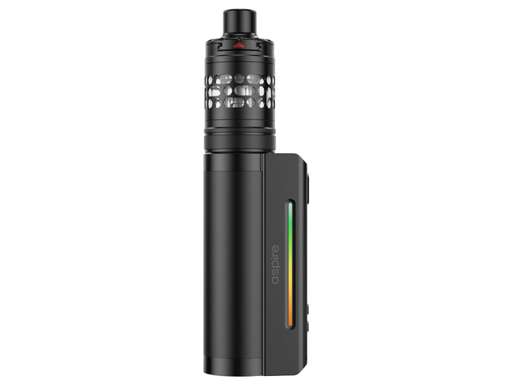 Aspire - Zelos M80 E-Zigaretten Set