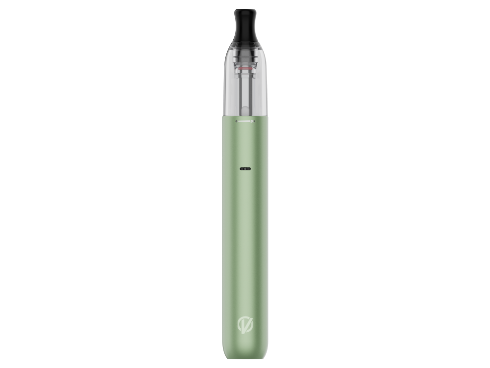 Vaporesso - ECO One Pro E-Zigaretten Set