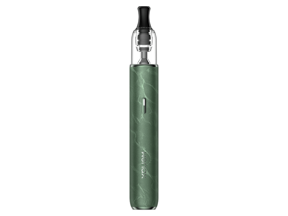 GeekVape - Wenax M2 E-Zigaretten Set