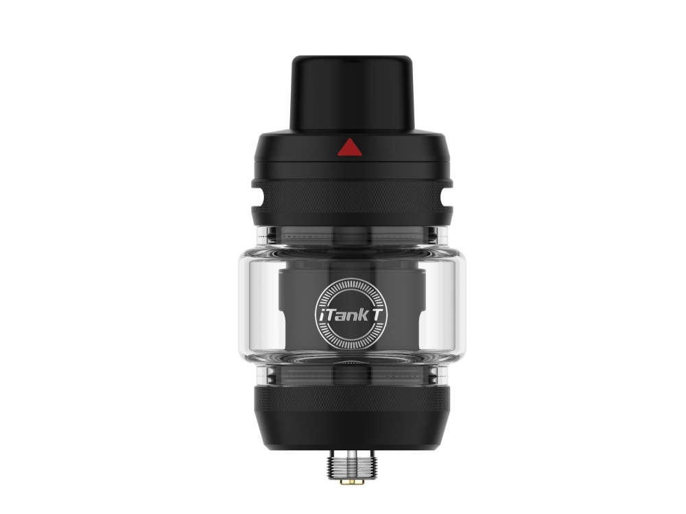 Vaporesso - iTank T Clearomizer Set Vaporesso - iTank T Clearomizer Set