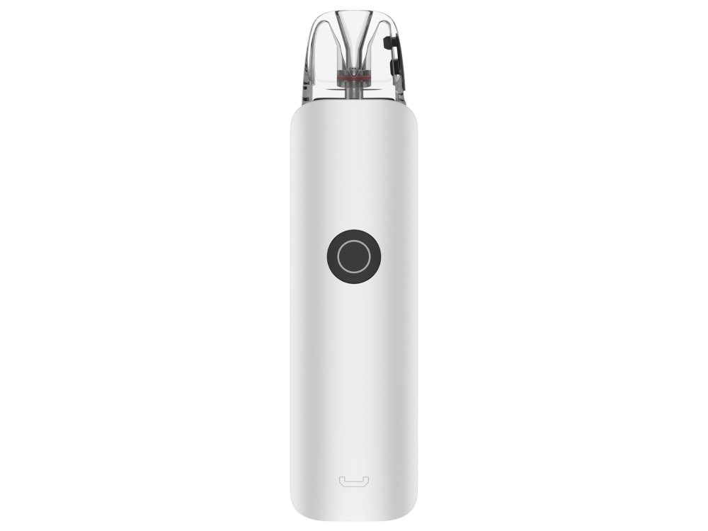 Uwell - Caliburn G4 Classic E-Zigaretten Set