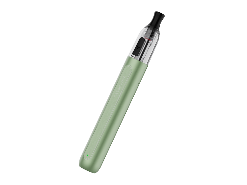 Vaporesso - ECO One Pro E-Zigaretten Set