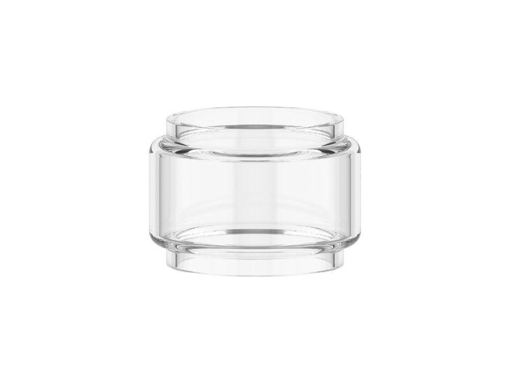 Vaporesso - iTank T Glastank 6 ml Vaporesso - iTank T Glastank 6 ml