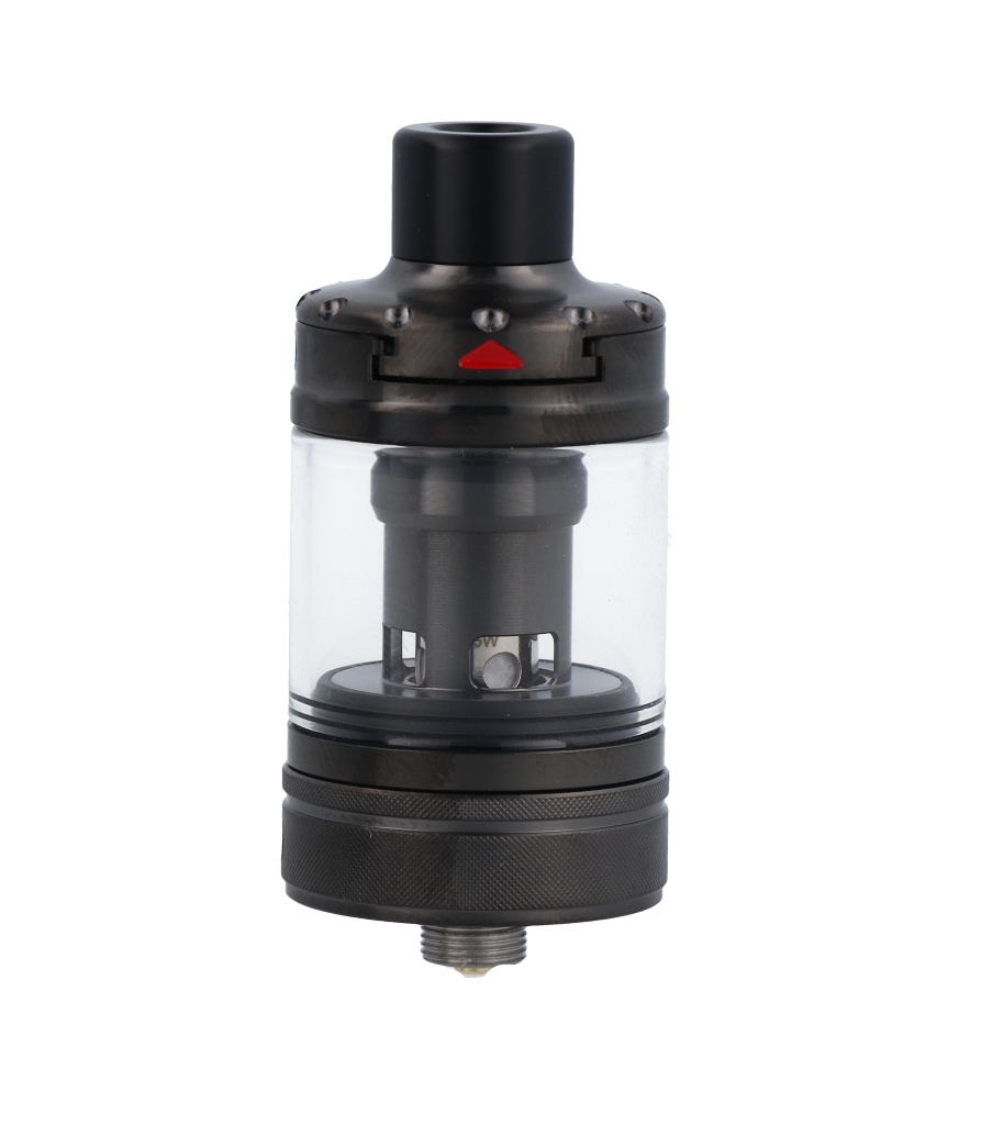 Aspire Nautilus 3 Clearomizer Set Aspire Nautilus 3 Clearomizer Set