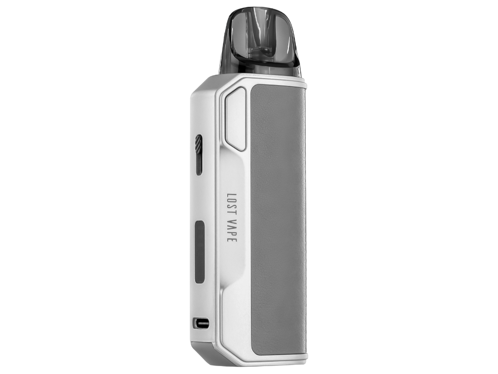 Lost Vape - Thelema Elite S E-Zigaretten Set