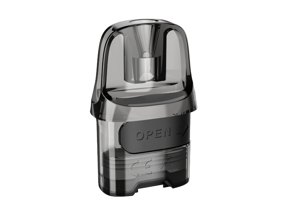 Lost Vape - Ursa Pod 2,5 ml Lost Vape - Ursa Pod 2,5 ml