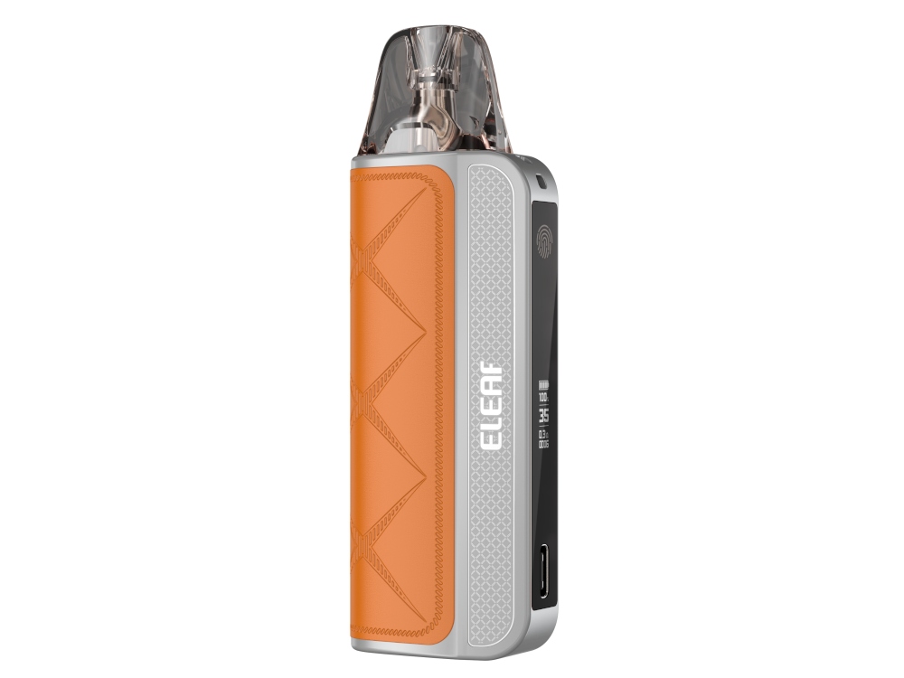 Eleaf - iCita E-Zigaretten Set Eleaf - iCita E-Zigaretten Set