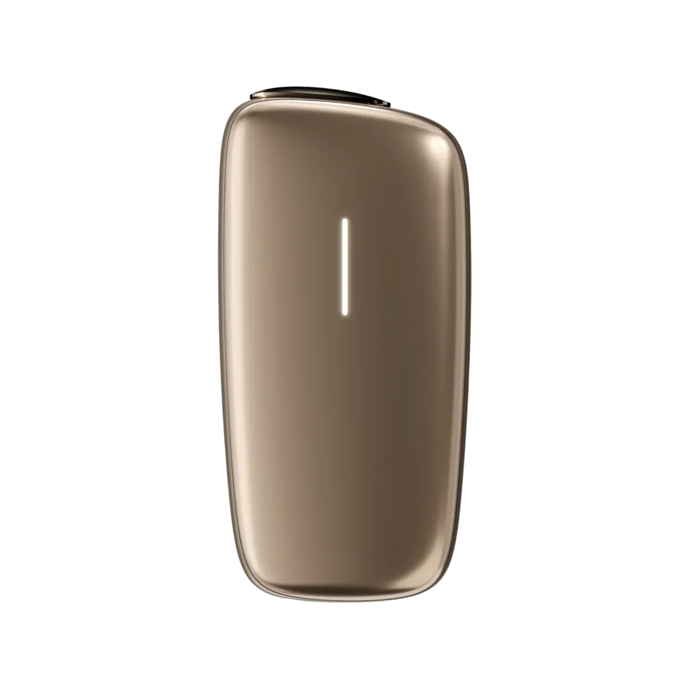 PLOOM X ADVANCED