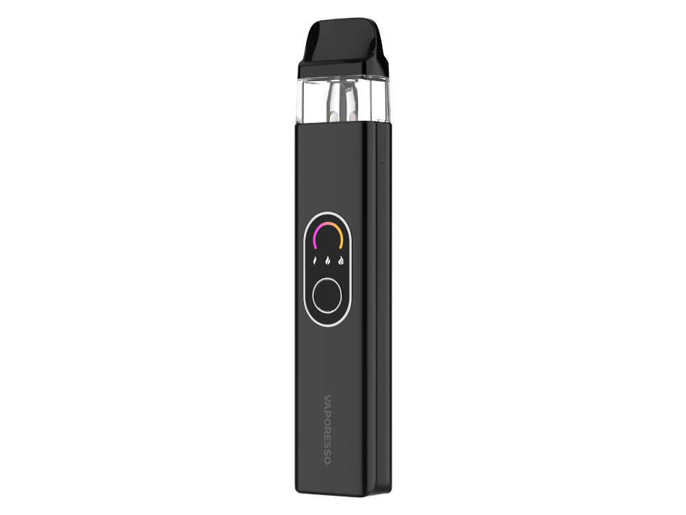 Vaporesso - XROS 4 E-Zigaretten Set