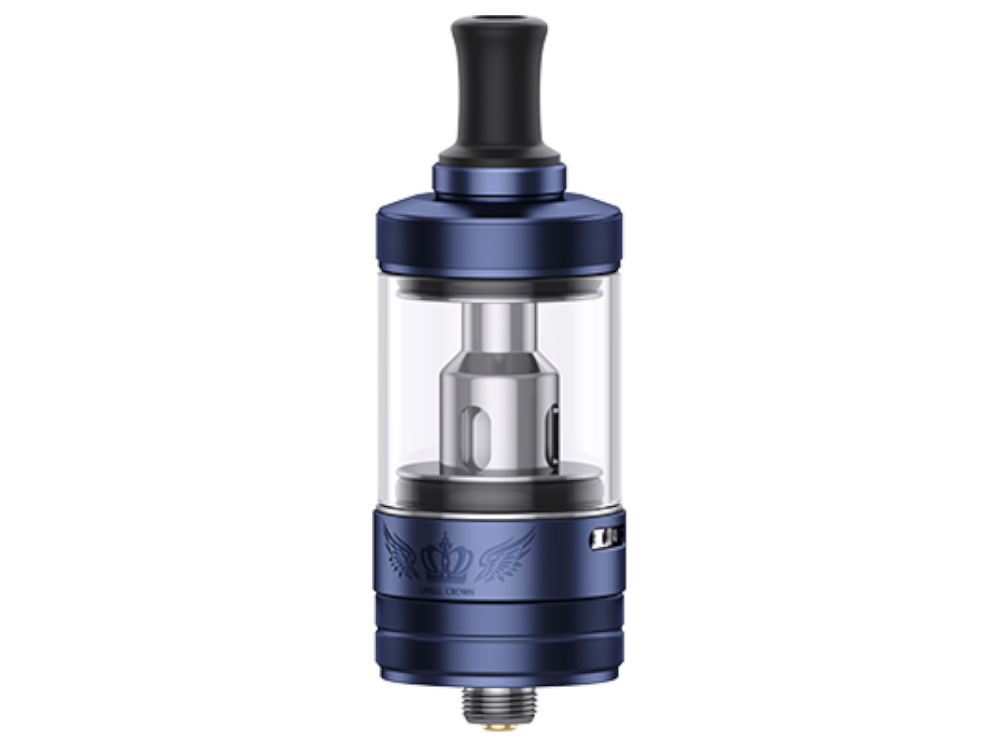 Uwell - Crown Nano Clearomizer Set