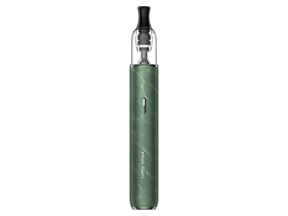 GeekVape - Wenax M2 E-Zigaretten Set
