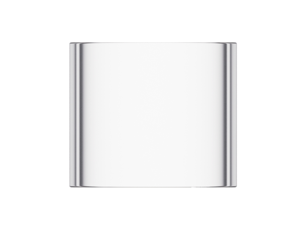 GeekVape - Z Glastank