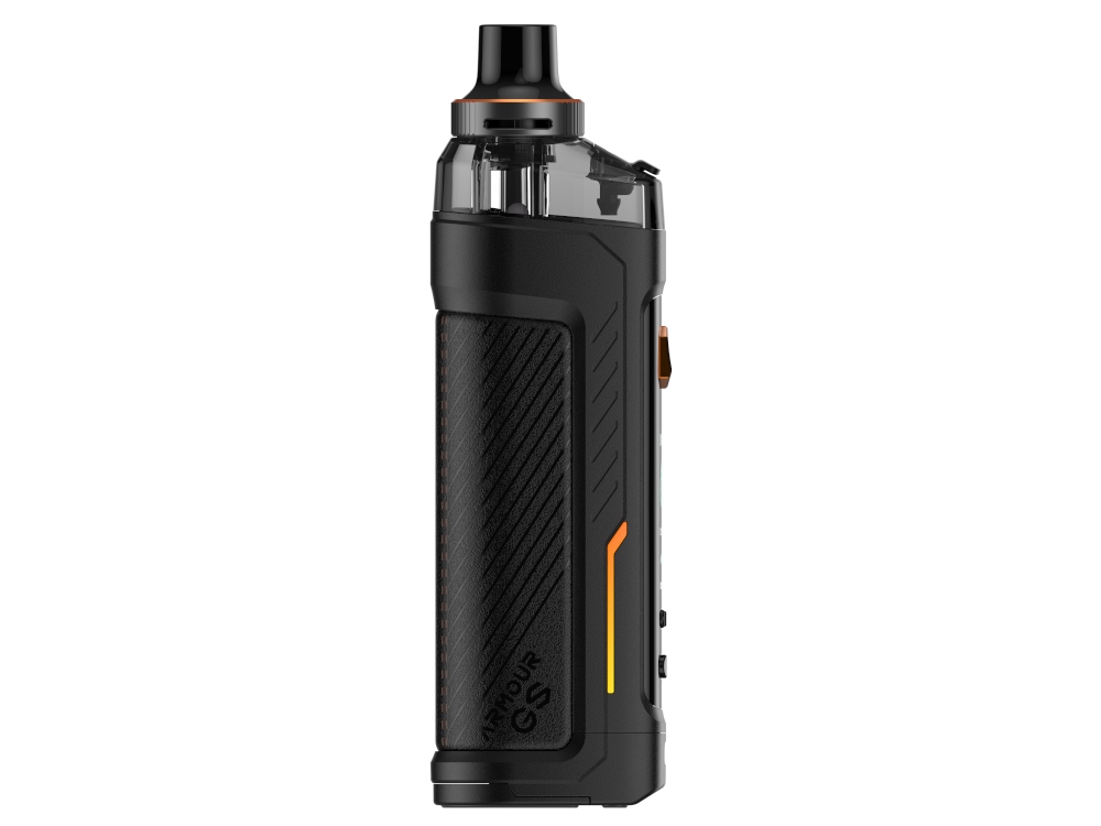 Vaporesso - ARMOUR GS E-Zigaretten Set Vaporesso - ARMOUR GS E-Zigaretten Set