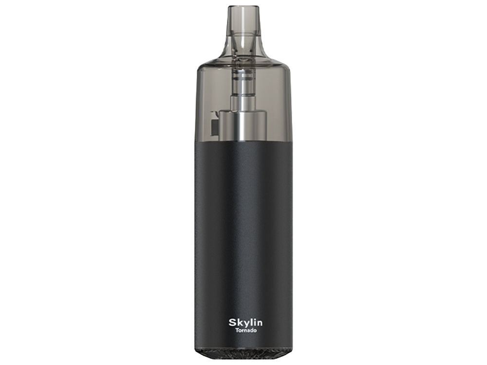 GOBAR - Tornado Skylin E-Zigaretten Set GOBAR - Tornado Skylin E-Zigaretten Set