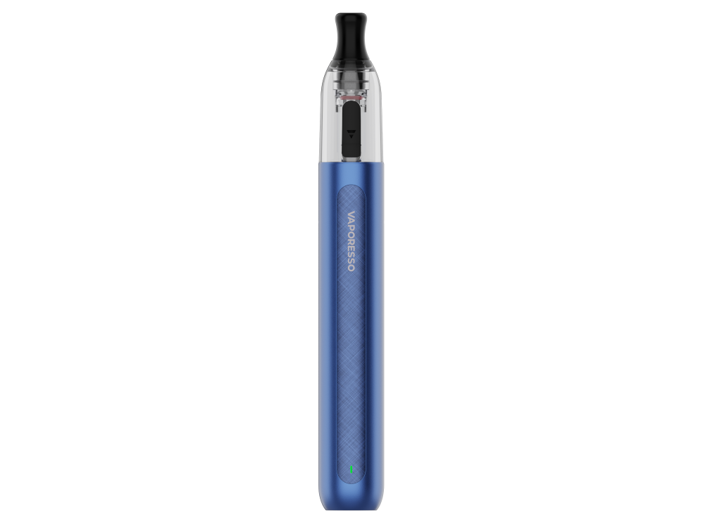 Vaporesso - ECO One Pro E-Zigaretten Set