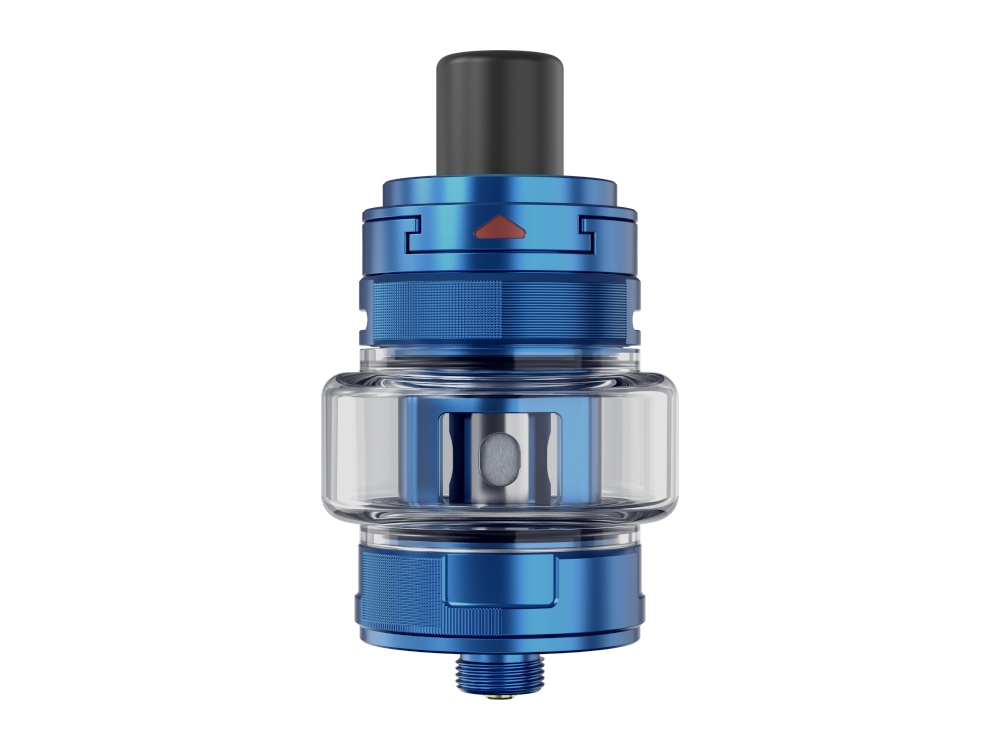 Aspire - AF Tank Clearomizer Set Aspire - AF Tank Clearomizer Set
